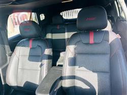 شێڤرۆلێت تراکس